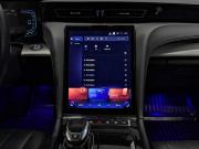 Hongqi H5 II Москва  - изображение 43