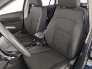 Suzuki SX4 II (S-Cross) Рестайлинг Москва  - изображение 46
