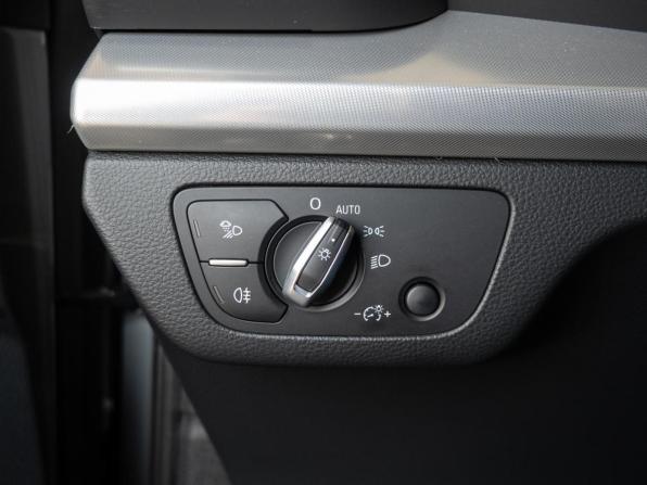 Audi Q5 II (FY) Рестайлинг с пробегом 2021 года, цена 4 620 000 рублей, 146996 км, внедорожник, Автокод Объявления
