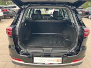 Chery Tiggo 7 Pro Max I Стерлитамак  - изображение 44