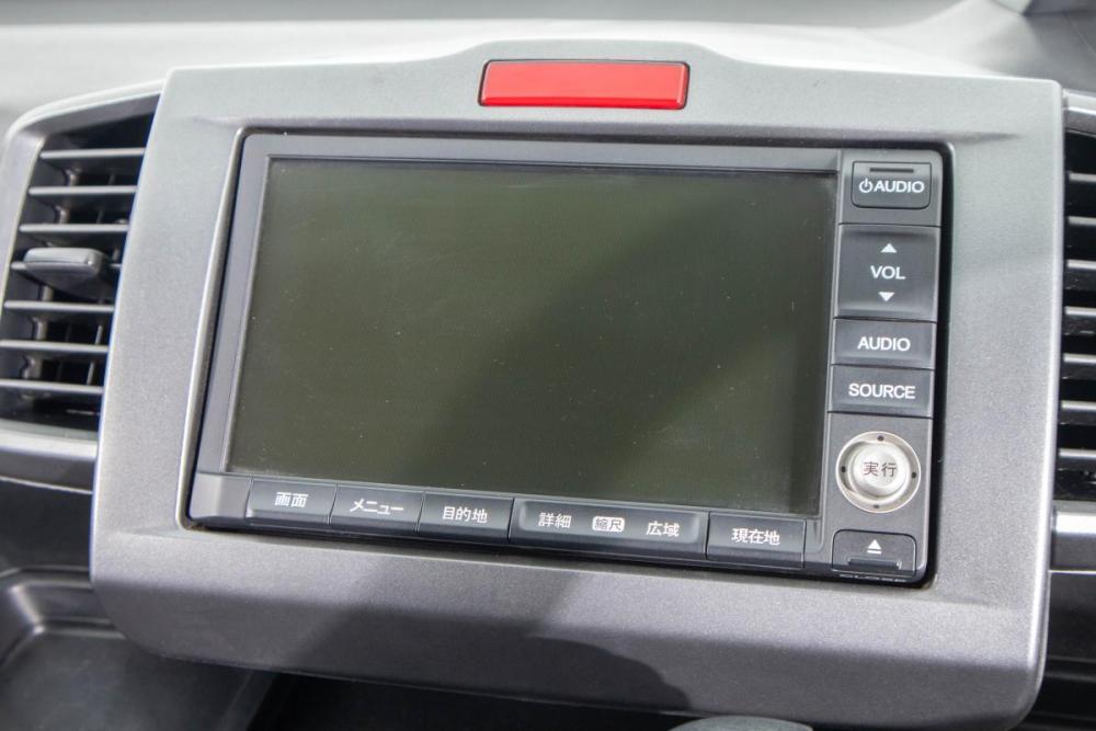 Honda Freed I Барнаул  - изображение 18
