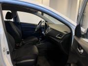 Hyundai Solaris II Рестайлинг Чебоксары  - изображение 63
