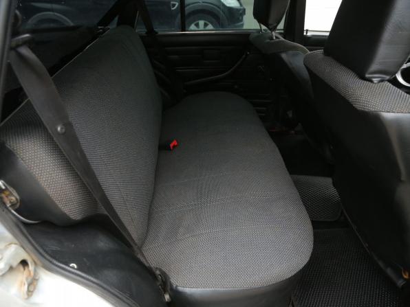 Lada (ВАЗ) 2104 с пробегом 2007 года, цена 101 000 рублей, 68000 км, универсал, Автокод Объявления