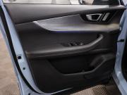 Chery Tiggo 7 Pro Max I Ульяновск  - изображение 39