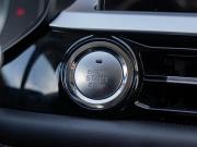 Chery Tiggo 7 Pro I Краснодар  - изображение 32