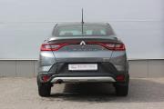 Renault Arkana I Белгород  - изображение 31