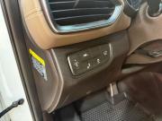 Hyundai Santa Fe IV Новочеркасск  - изображение 38