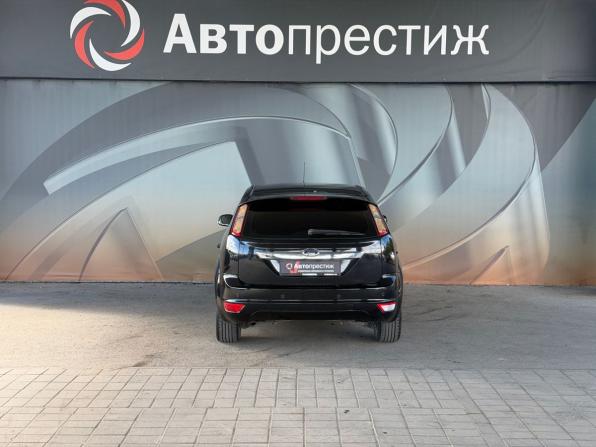Ford Focus II Рестайлинг с пробегом 2008 года, цена 680 000 рублей, 255000 км, хэтчбек, Автокод Объявления