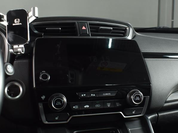 Honda Breeze I с пробегом 2020 года, цена 3 099 995 рублей, 114447 км, внедорожник, Автокод Объявления
