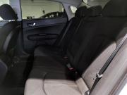 Kia Optima IV Казань  - изображение 37
