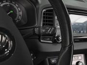 Skoda Karoq I Ставрополь  - изображение 39