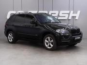BMW X5 II (E70) Воронеж  - изображение 20