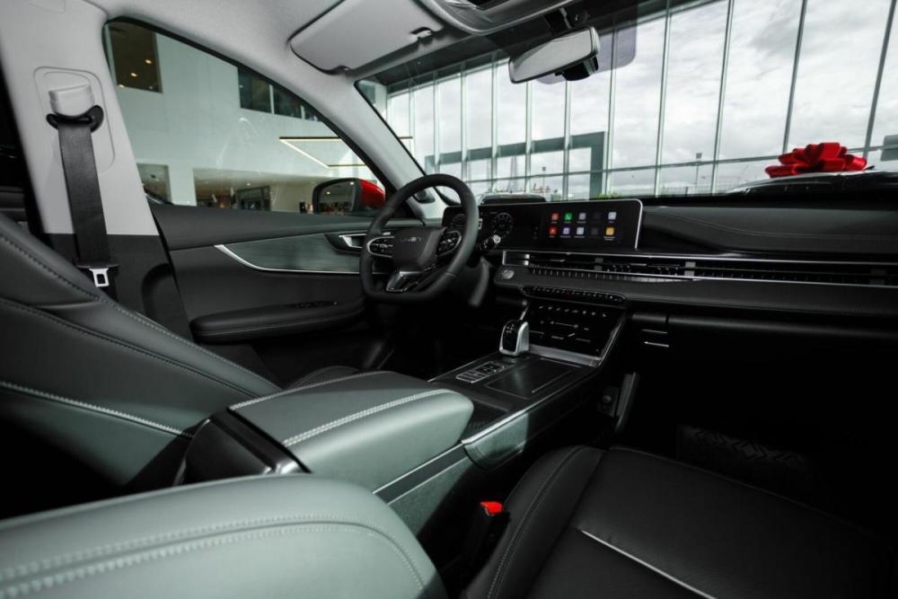Tenet T4L Москва  - изображение 12