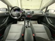Kia Cerato III Рестайлинг (Classic) Энгельс  - изображение 66