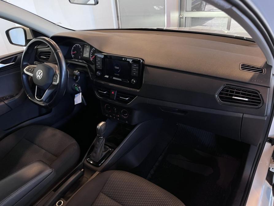 Volkswagen Polo VI Чебоксары  - изображение 12