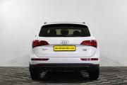 Audi Q5 I (8R) Рестайлинг Сургут  - изображение 24