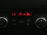 Suzuki SX4 I (Classic) Рестайлинг Иваново  - изображение 37