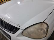 Lada (ВАЗ) Priora I Набережные Челны  - изображение 68