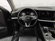 Volkswagen Touareg III Екатеринбург  - изображение 56