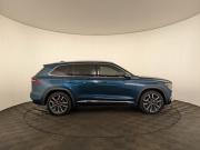 Geely Monjaro I Москва  - изображение 34