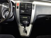 Hyundai Tucson I Москва  - изображение 33