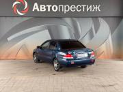Mitsubishi Lancer IX Волгоград  - изображение 29