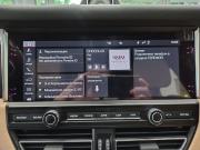 Porsche Macan I Рестайлинг Москва  - изображение 50