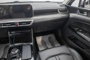 Kia K5 III Барнаул  - изображение 51