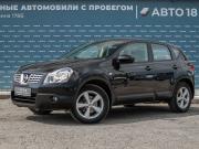 Nissan Qashqai I Ижевск  - изображение 25