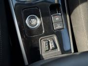 Mitsubishi Outlander III Рестайлинг 3 Казань  - изображение 51