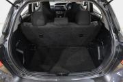 Toyota Vitz III (XP130) Рестайлинг 2 Новокузнецк  - изображение 60