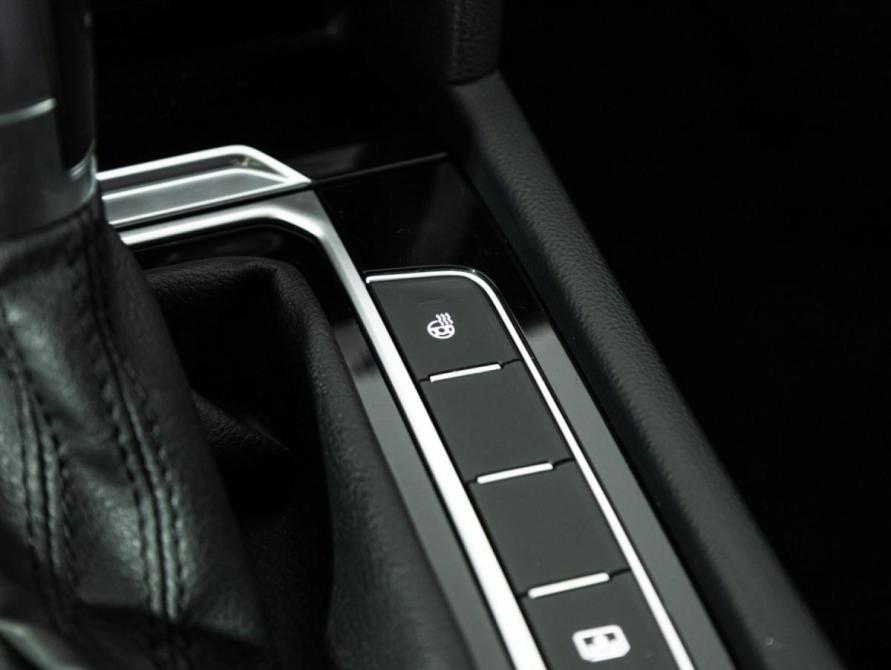 Volkswagen Passat B8 Санкт-Петербург  - изображение 24