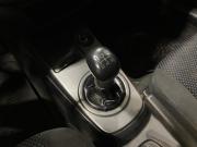 Mitsubishi Lancer IX Рестайлинг Челябинск  - изображение 10