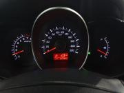 Kia Rio III Рестайлинг Москва  - изображение 31