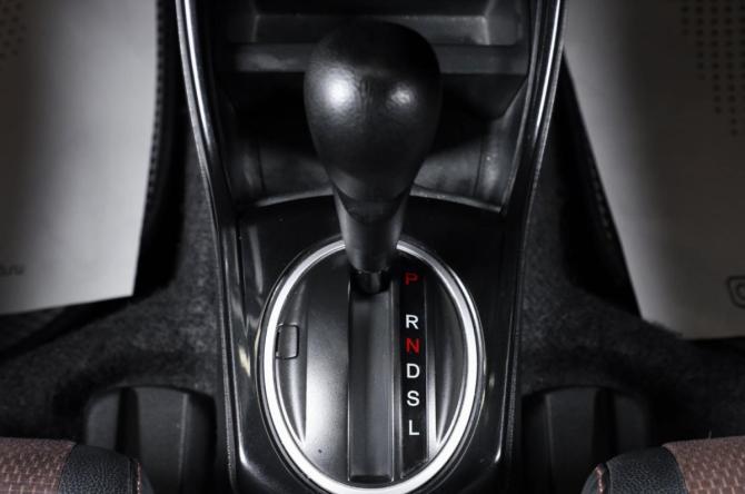 Honda Fit Shuttle I с пробегом 2011 года, цена 1 099 000 рублей, 193000 км, универсал, Автокод Объявления