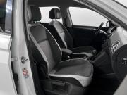 Volkswagen Tiguan II Казань  - изображение 28