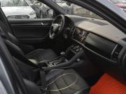 Skoda Kodiaq I Санкт-Петербург  - изображение 29