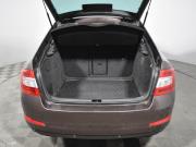 Skoda Octavia III (A7) Санкт-Петербург  - изображение 37