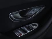 Mercedes-Benz E-Класс V (W213 S213 C238) Санкт-Петербург  - изображение 52