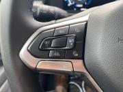 Volkswagen Caravelle T7 Великий Новгород  - изображение 40