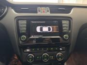 Skoda Octavia III (A7) Ярославль  - изображение 20
