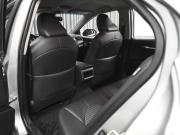 Toyota Camry VIII (XV70) Ставрополь  - изображение 33