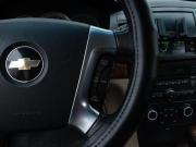 Chevrolet Epica V250 Ставрополь  - изображение 42