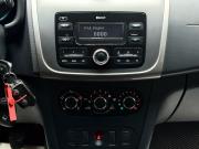 Renault Logan II Рестайлинг Ижевск  - изображение 43