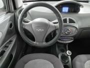 Chery IndiS (S18D) I Нижний Новгород  - изображение 25