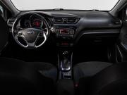 Kia Rio III Рестайлинг Тюмень  - изображение 40