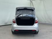 Kia Rio III Липецк  - изображение 24