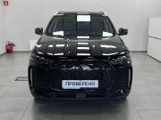 Chery Tiggo 4 I Рестайлинг 2 Казань  - изображение 22