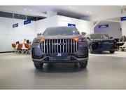 Jaecoo J8 Саратов  - изображение 25