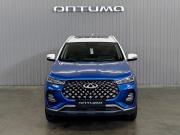 Chery Tiggo 7 Pro I Краснодар  - изображение 20